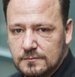 Andreas Anke