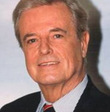 Joachim Hansen