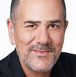 Shalom Shmuelov