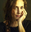 Chara Mata Giannatou