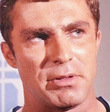 Garth Pillsbury