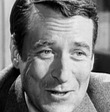 Günther Schramm