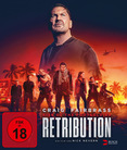 Rise of the Footsoldier - Retribution