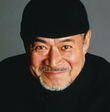 Toshio Kurosawa