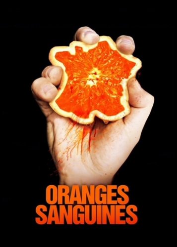 Bloody Oranges - Das Leben ist wundervoll - Poster 5