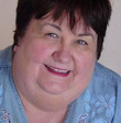 Kathy Lamkin