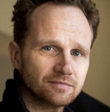 Christian Näthe