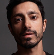 Riz Ahmed