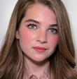 Raegan Revord