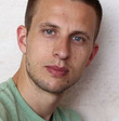 Anders Danielsen Lie