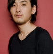 Ryûhei Matsuda