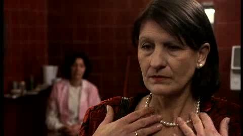Falcon Crest - Staffel 1 - Trailer - Deutsch - SD