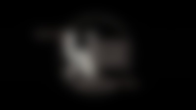 Navajo Joe - Trailer - Englisch - SD