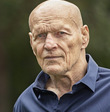 Petr Jákl