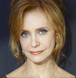 Swoosie Kurtz