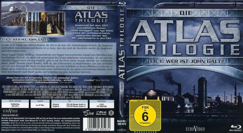 Die Atlas Trilogie Teil 2 Die Atlas Trilogie Teil 2