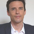 François-Xavier Ménage