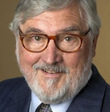 Erik L. Nelson