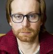 Grigoriy Dantsiger