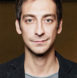 Artyom Tkachenko