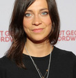 Claudia Eisinger