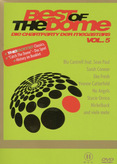 Best of the Dome - Volume 5