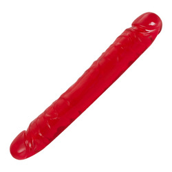 Essentials Double Dong, 30,2 cm