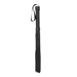 Introductory Bondage Kit #1, 3 Teile