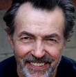 Matt O&#039;Toole