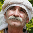 Tarik Kopty