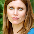 Silvia Suvadova