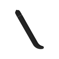 G-Spot Vibrator, 16 cm