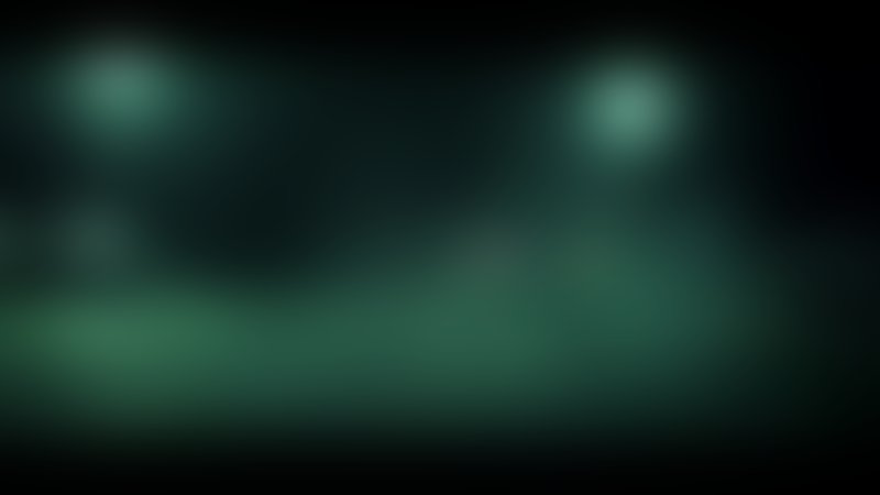 Aggression Scale - Trailer - Englisch - SD