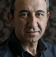 Hilmi Sözer