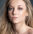 Ester Expósito