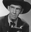 Guy Wilkerson