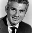 Jeff Chandler