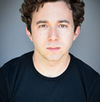 Aaron Himelstein