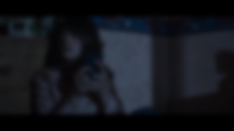 Street Warrior - Trailer - Deutsch - SD