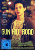 Gun Hill Road