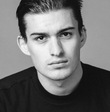 Daniel Rived