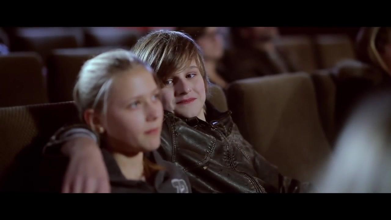 Restalkohol - Teaser - Deutsch - HD