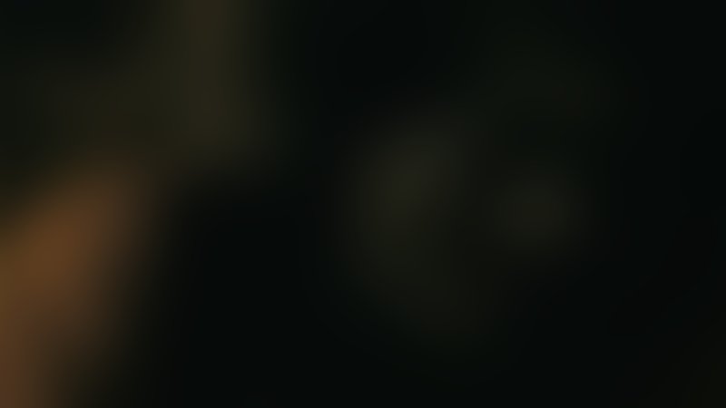 I Saw the Devil - Trailer - Koreanisch - SD