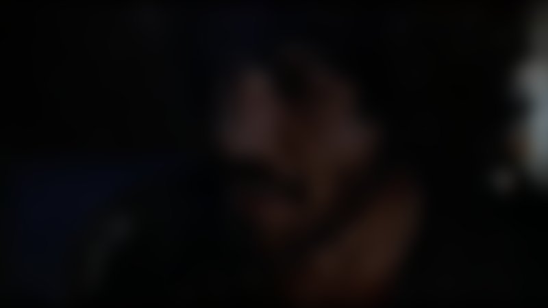 Bone Lake - Trailer - Deutsch - HD