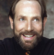 Richard Frank