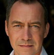 Dominic Mafham