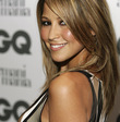 Rachel Stevens