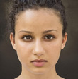 Oulaya Amamra