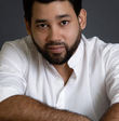 Celso Franco