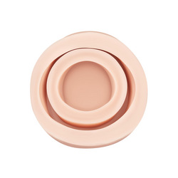 Universal Pump Sleeve, 7   8,3 cm